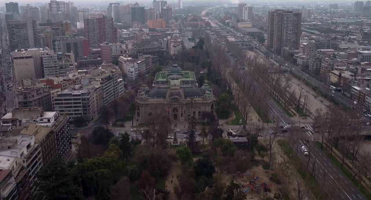 Robar a Rodin screenshot 1