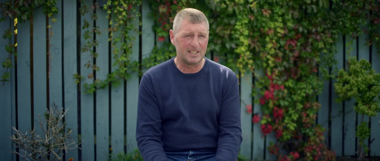 Robbo: The Bryan Robson Story screenshot 2