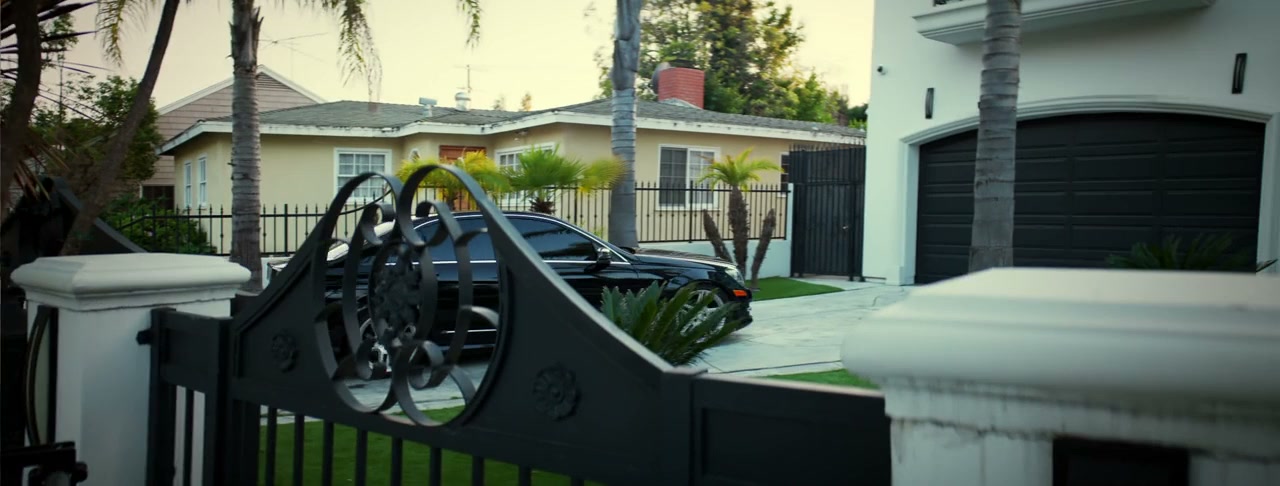 Robbin screenshot 3