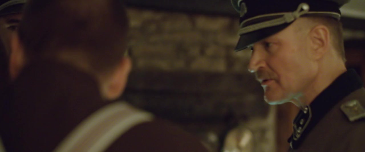 The Toymaker screenshot 3