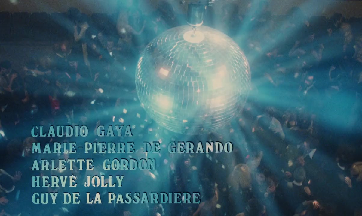 Robert et Robert screenshot 3