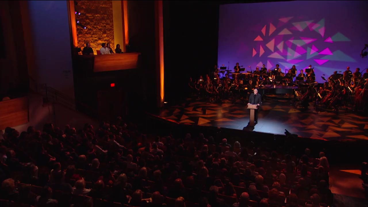 Robert Klein: Unfair and Unbalanced screenshot 2