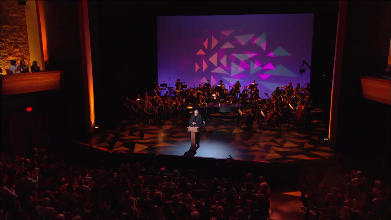 Robert Klein: Unfair and Unbalanced screenshot 3