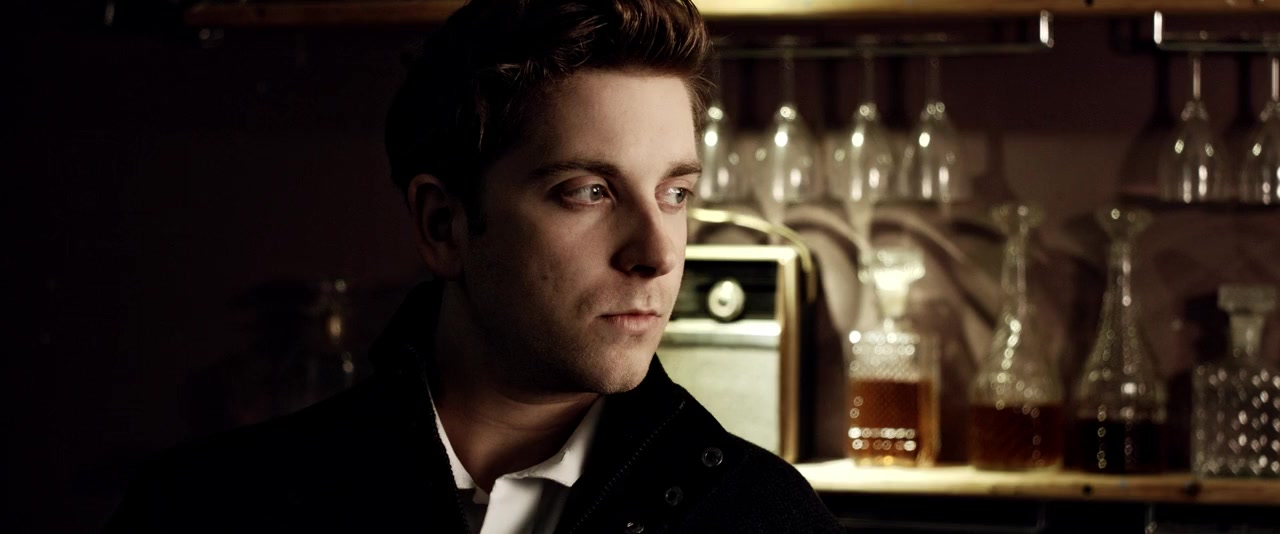 Robert Reborn screenshot 2