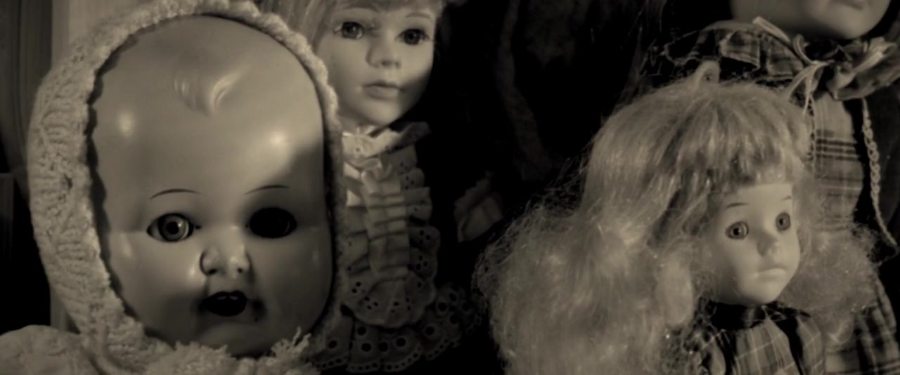 Robert Reborn screenshot 3