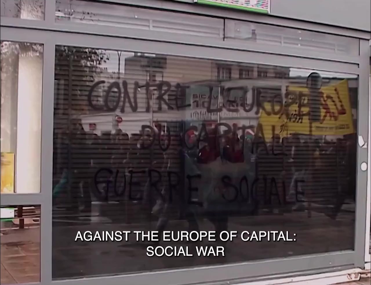 Robin Bank screenshot 3