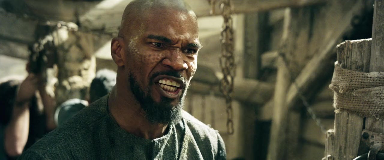 Robin Hood screenshot 3