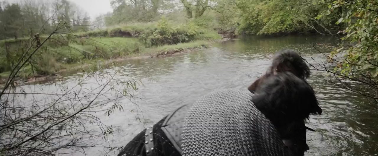 Robin Hood: The Rebellion screenshot 2