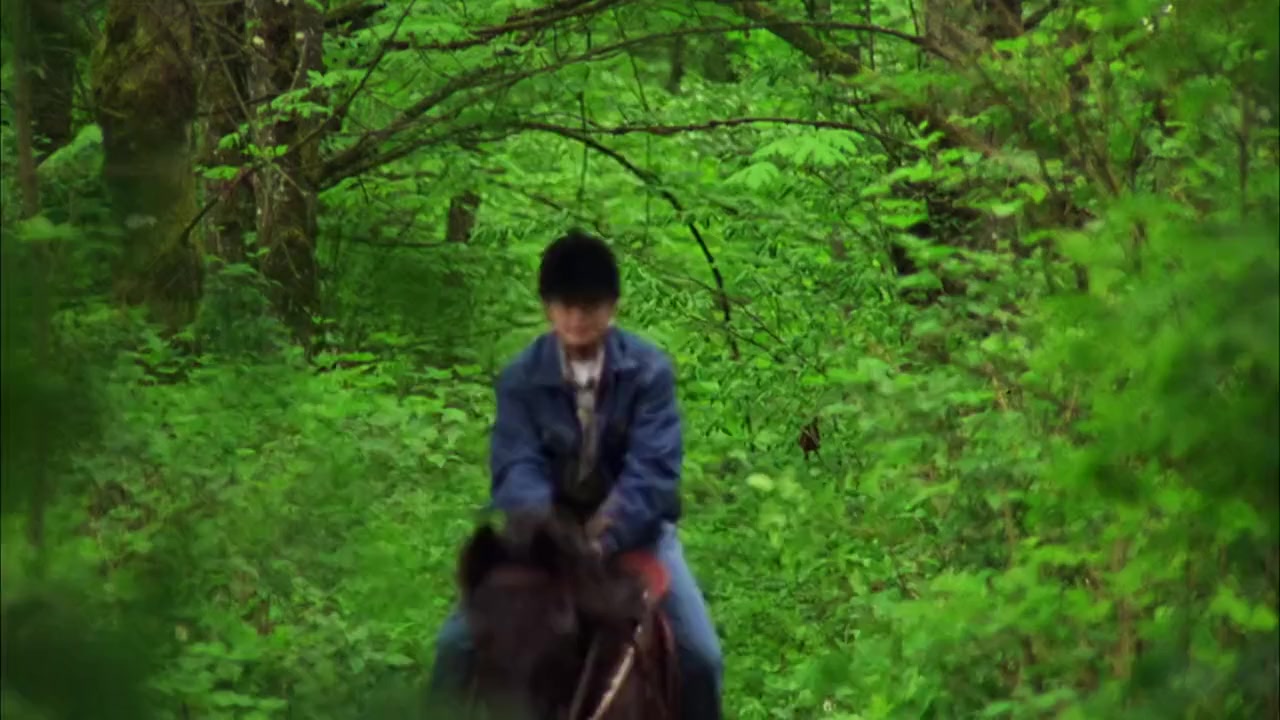 Robin of Locksley screenshot 2