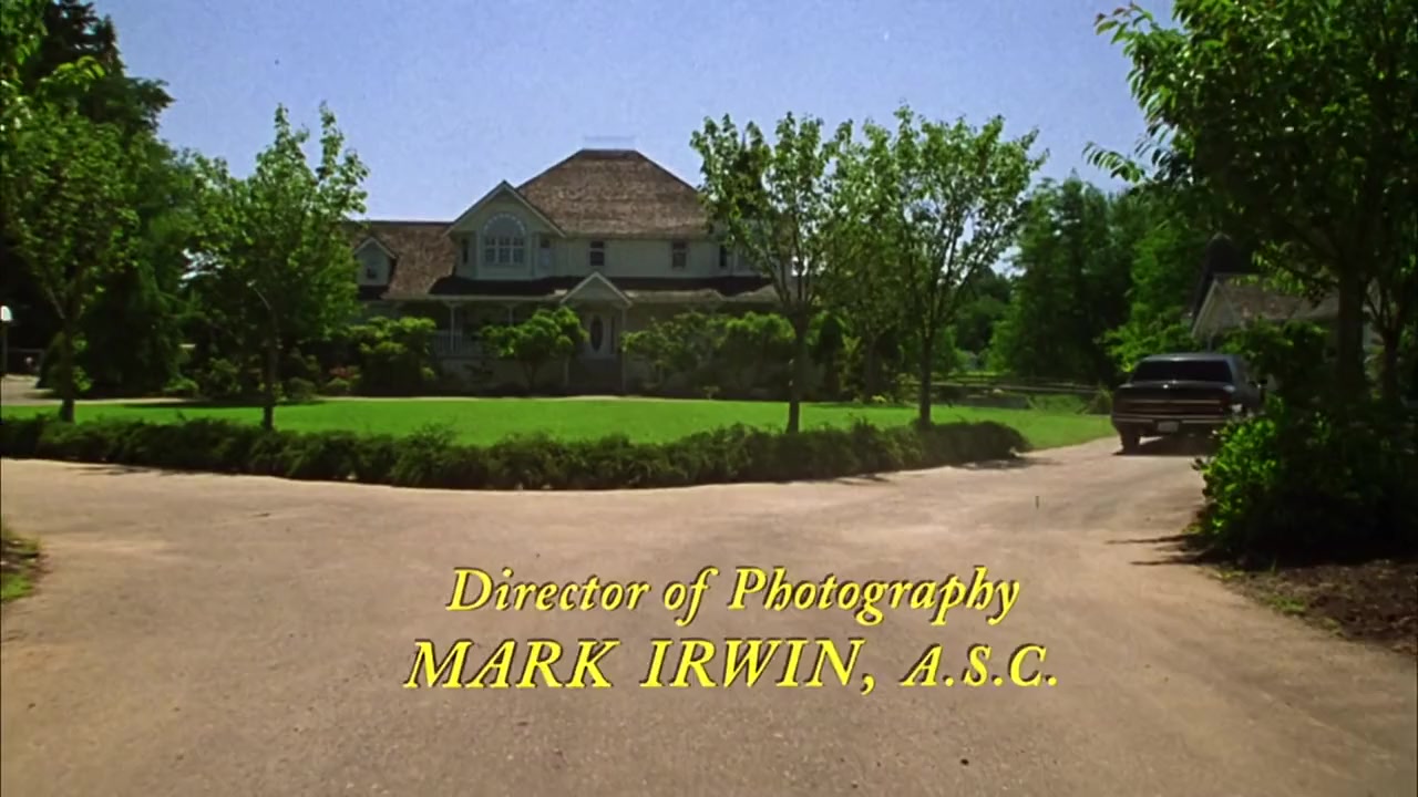 Robin of Locksley screenshot 3