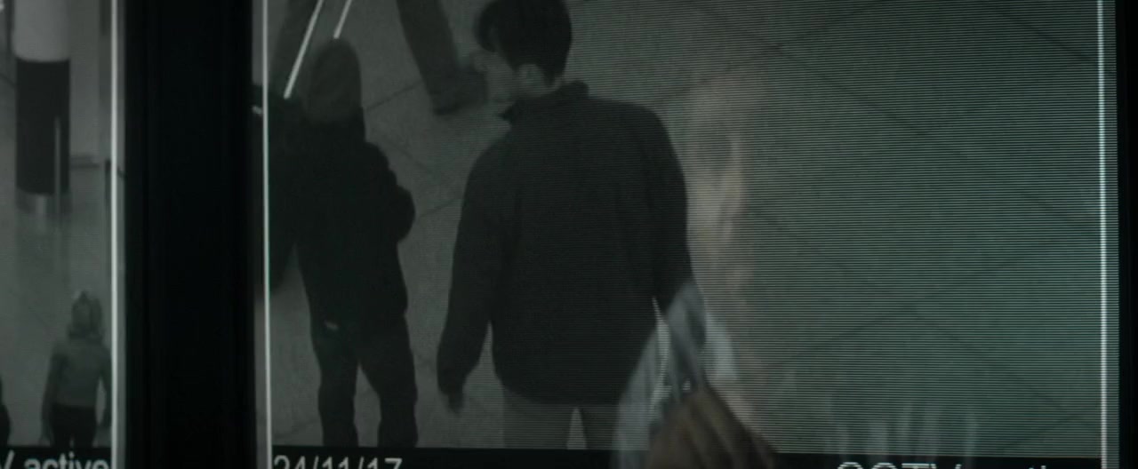 Robin: Watch for Wishes screenshot 3