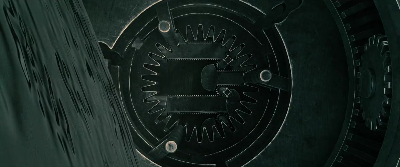 Robinhood screenshot 3
