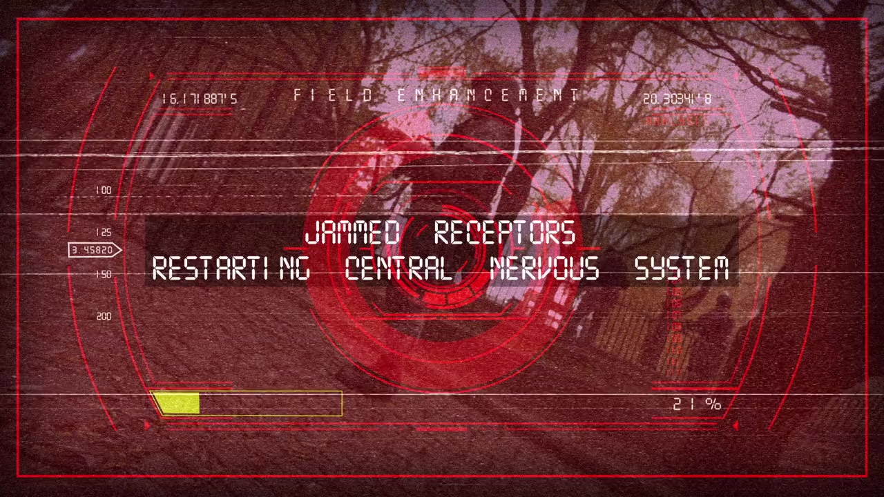 Robocroc screenshot 1