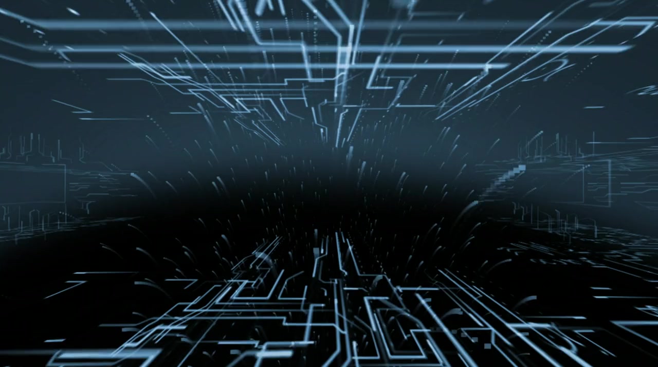 Robodoc screenshot 3