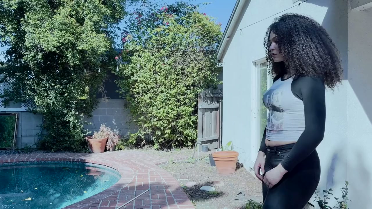 Robot Girls screenshot 1