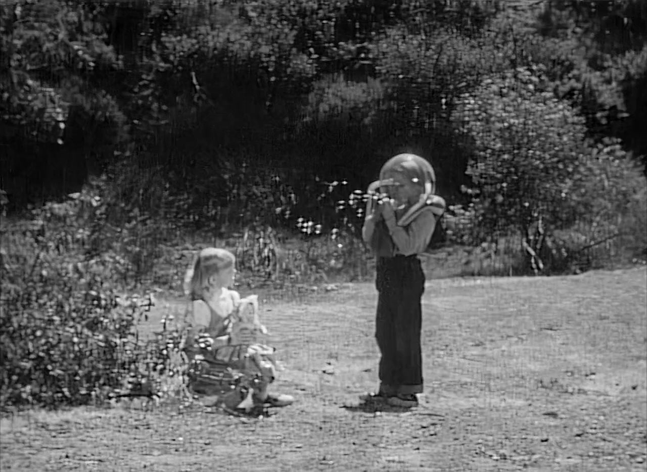 Robot Monster screenshot 3