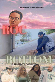 Roc Bottom (2023) poster