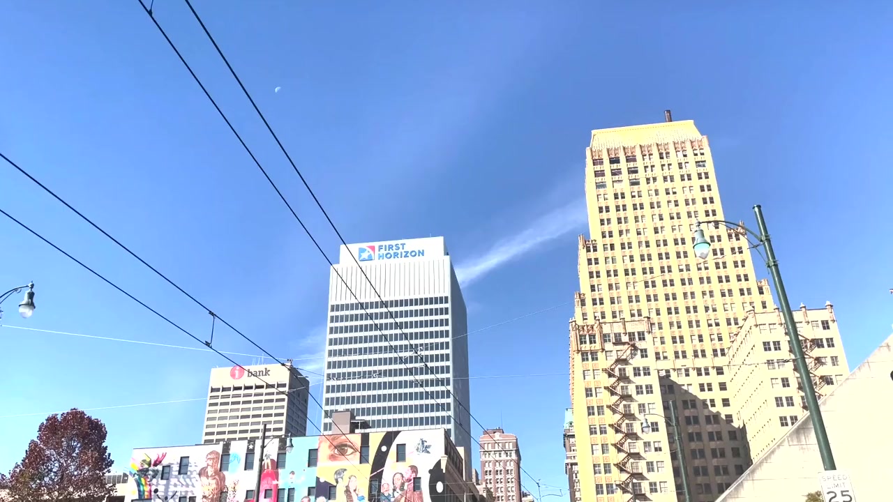 Roc Bottom screenshot 3