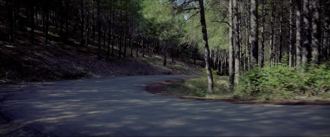 Rocambola screenshot 2