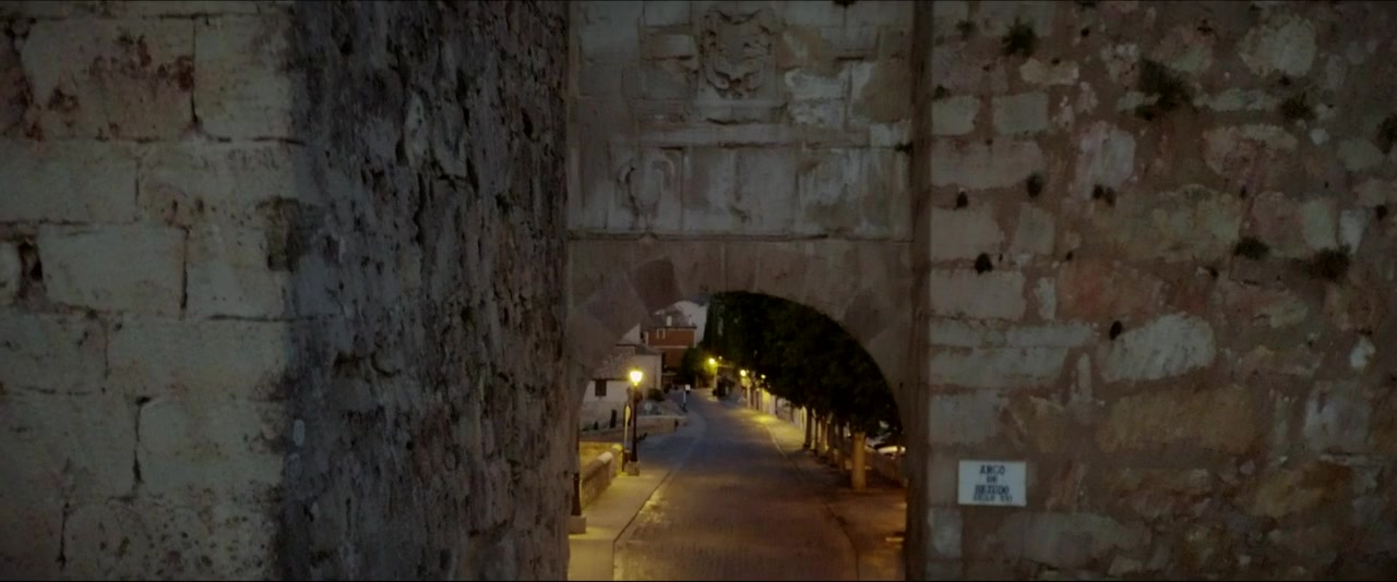 Rocambola screenshot 3