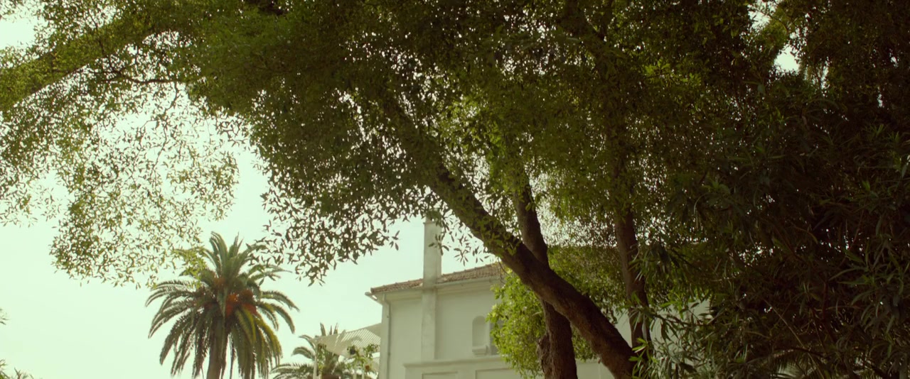 Rock the Casbah screenshot 1