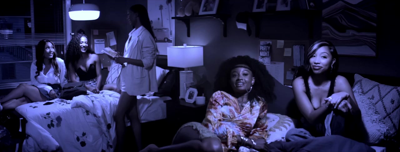 Rock the Boat 2 screenshot 1