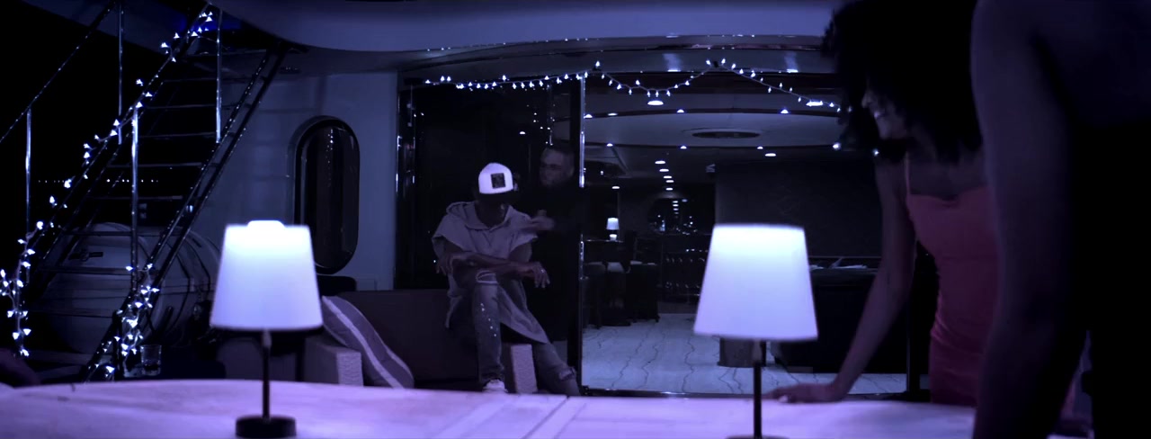 Rock the Boat 2 screenshot 2