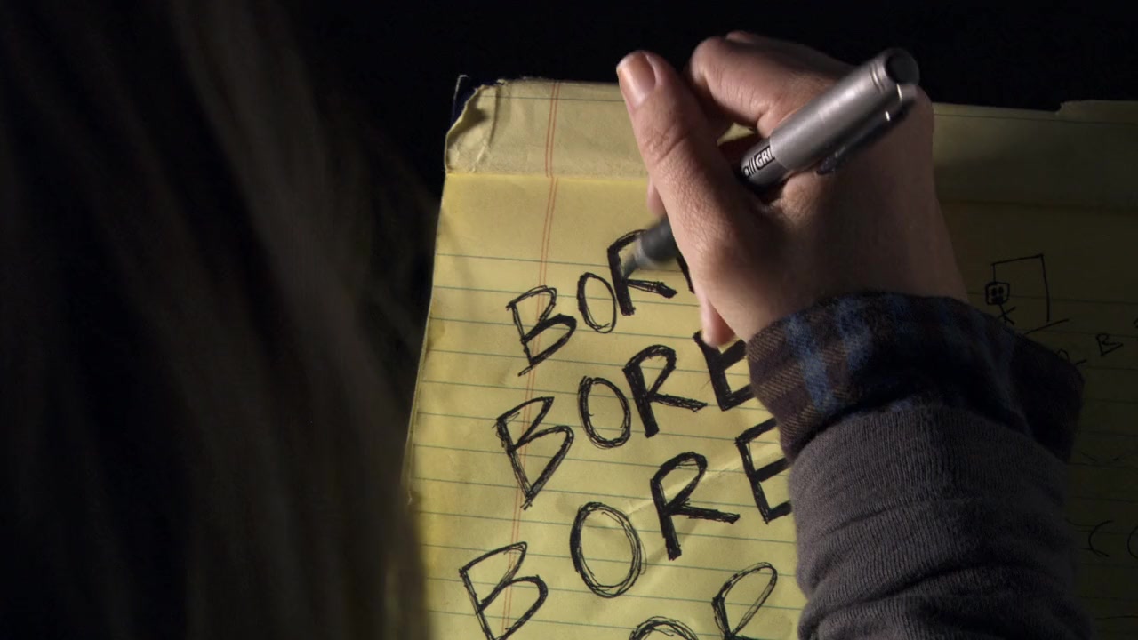 Rock the House screenshot 3