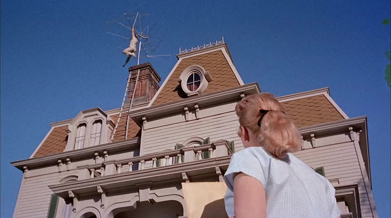 Rock-a-Bye Baby screenshot 2