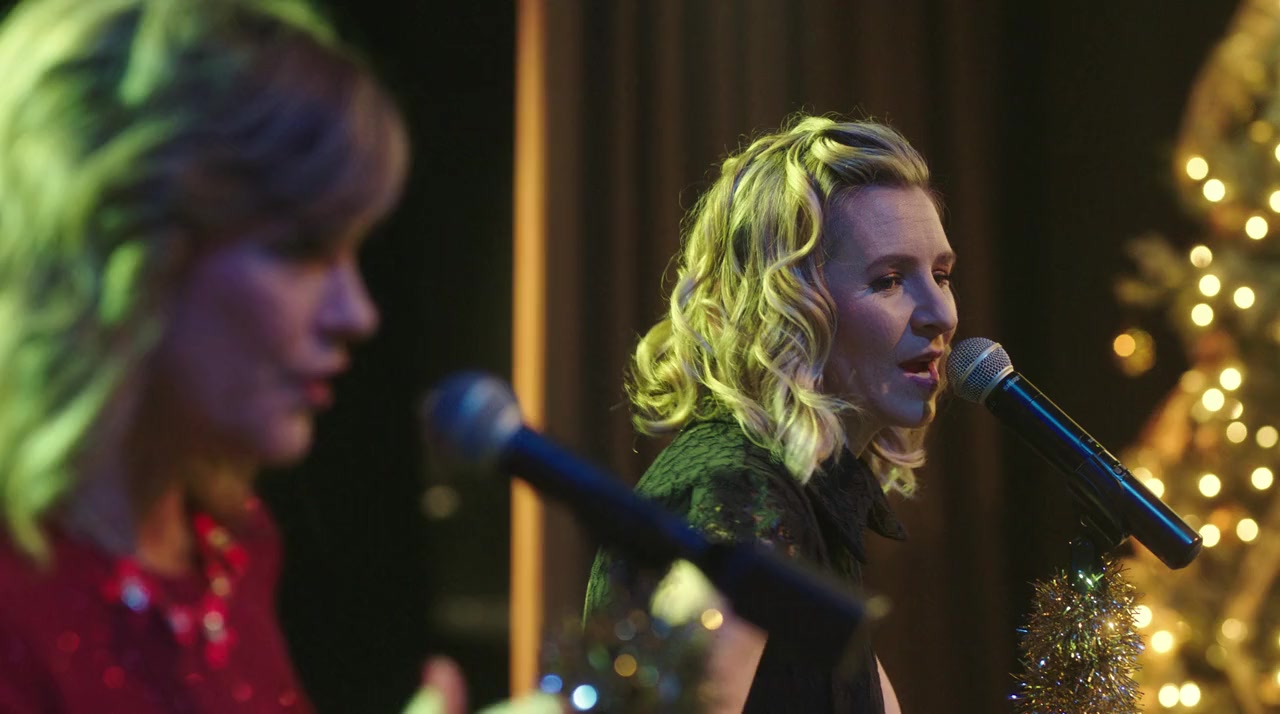 Rock and Roll Christmas screenshot 3