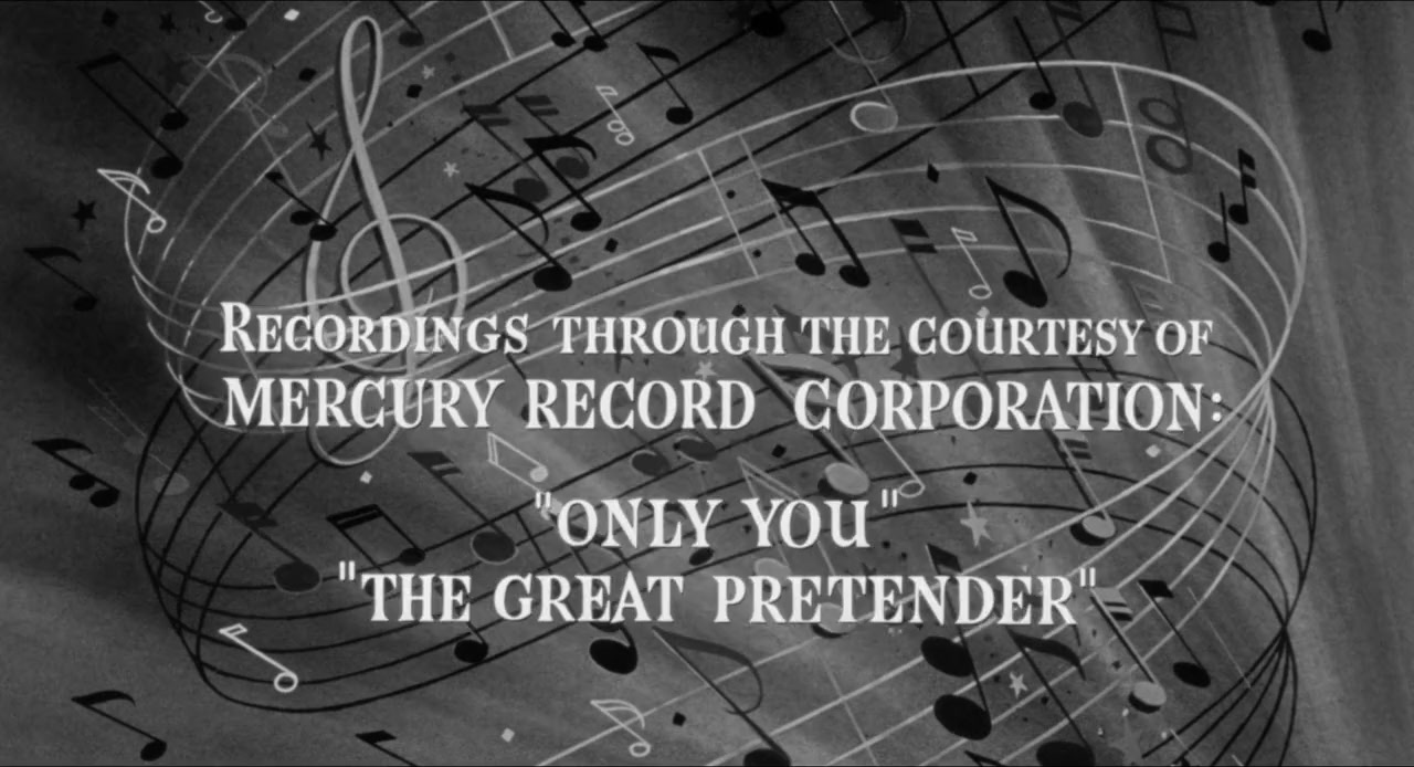 Rock Around the Clock screenshot 3