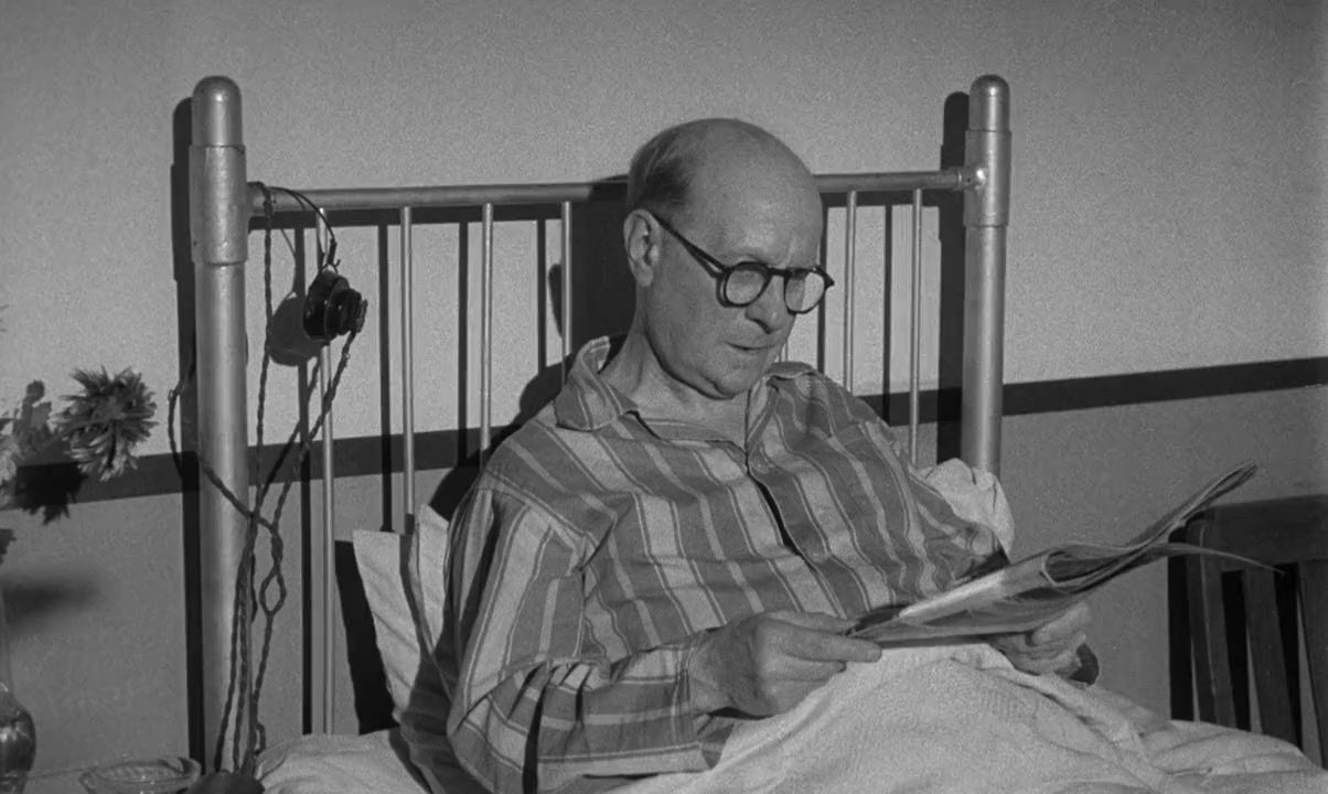 The Tommy Steele Story screenshot 2