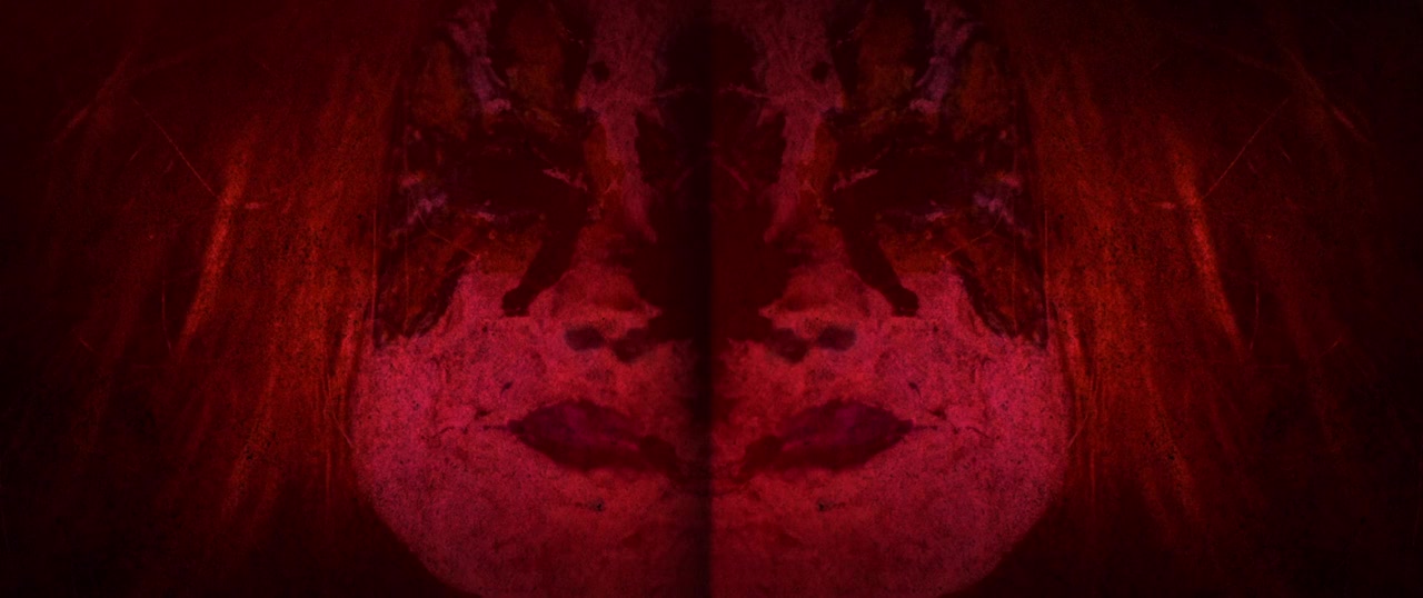 Rock, Paper, Scissors screenshot 1