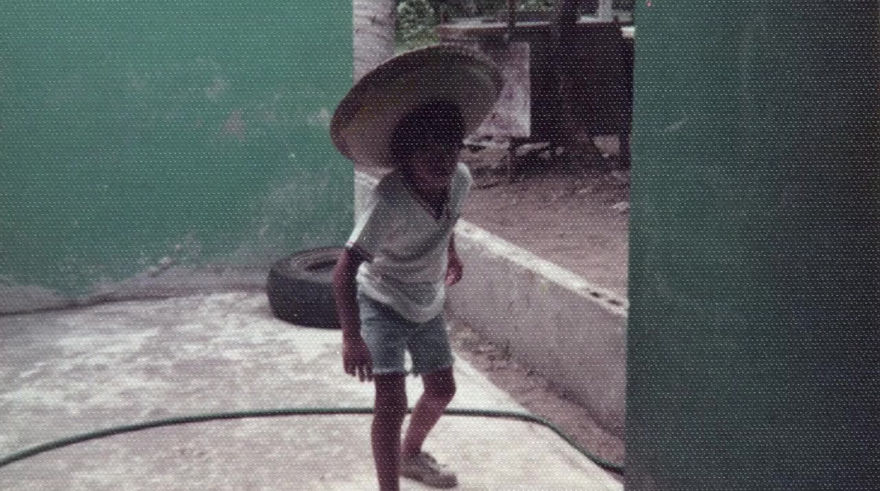 Rock Rubber 45s screenshot 1