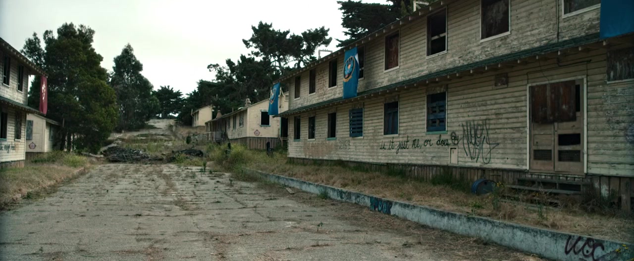 Rock Steady Row screenshot 1