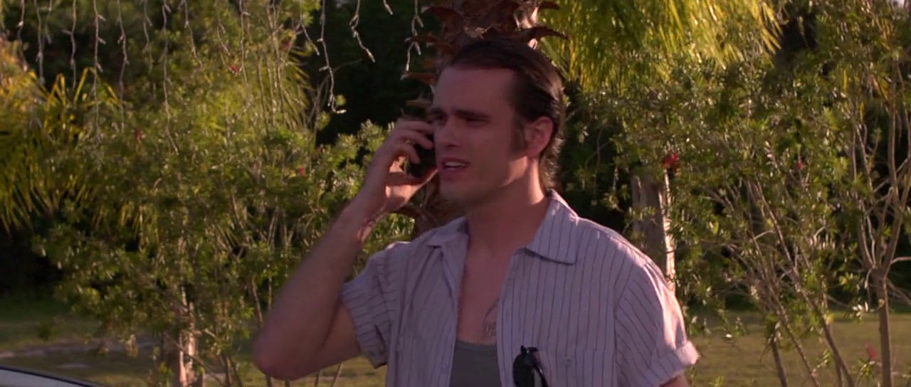 Rockabilly Zombie Weekend screenshot 1
