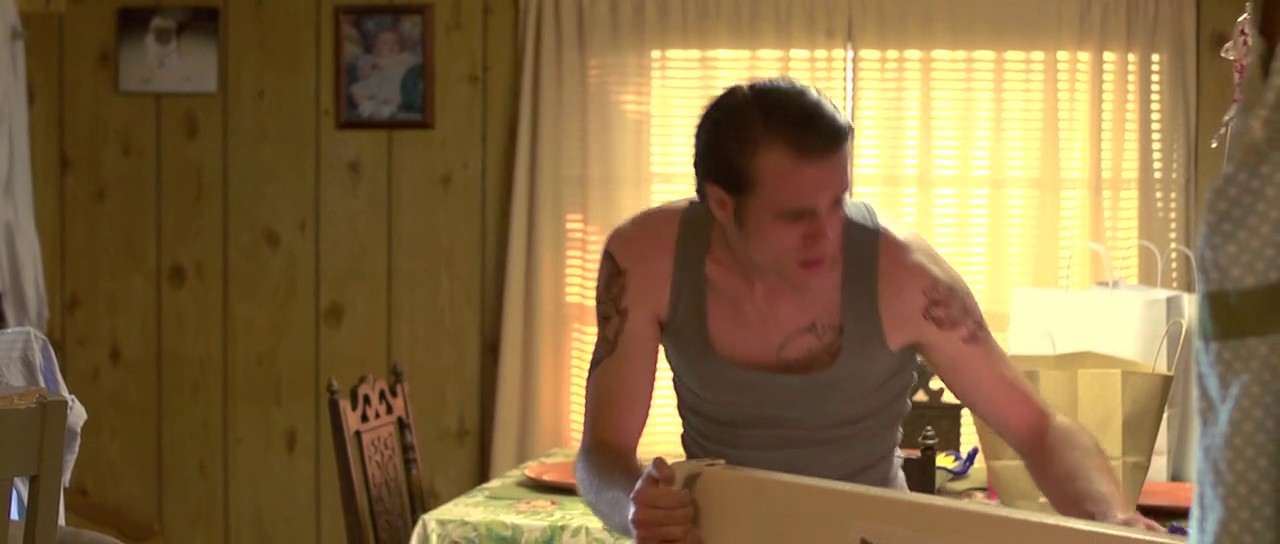 Rockabilly Zombie Weekend screenshot 3