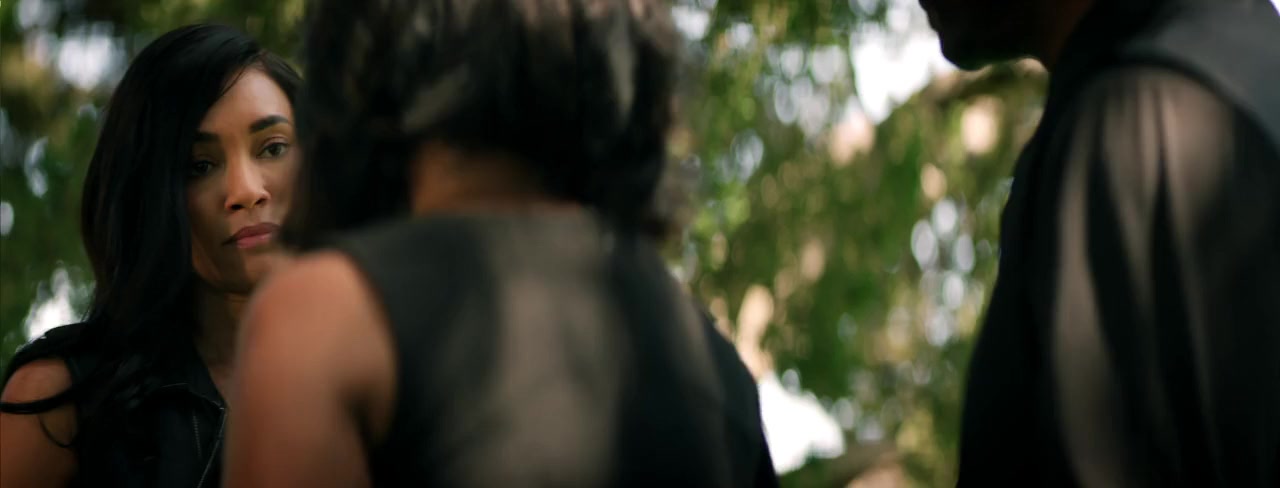 Rockabye screenshot 3