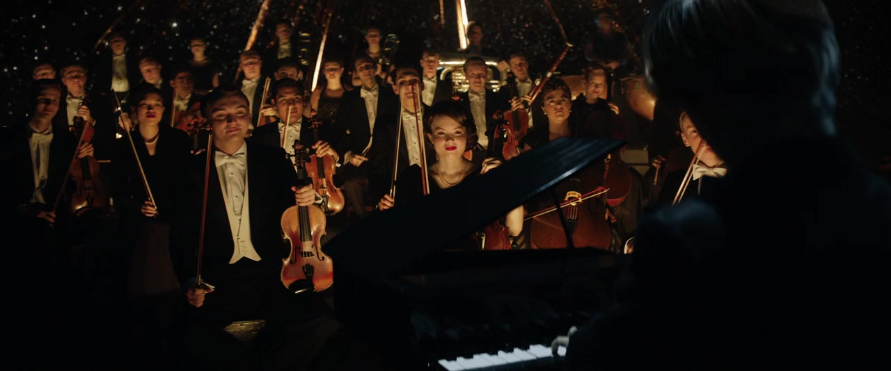 Rocketman screenshot 3