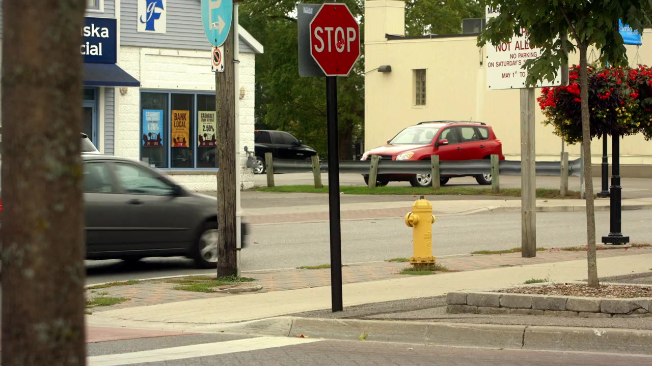 Rocky Road screenshot 2