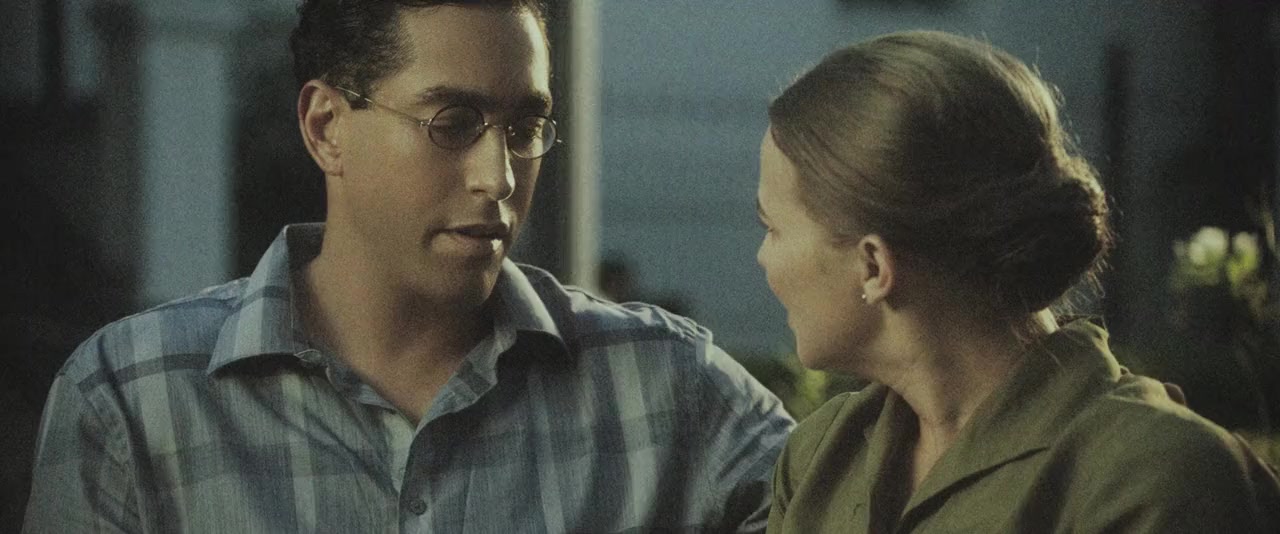 Roe v. Wade screenshot 2
