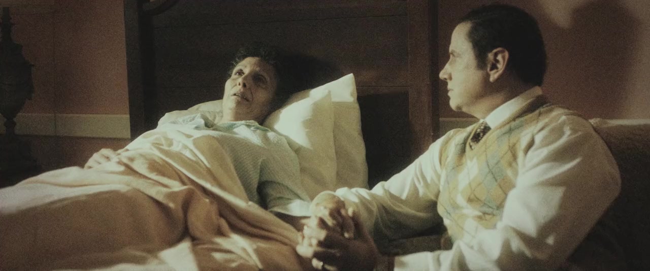 Roe v. Wade screenshot 3