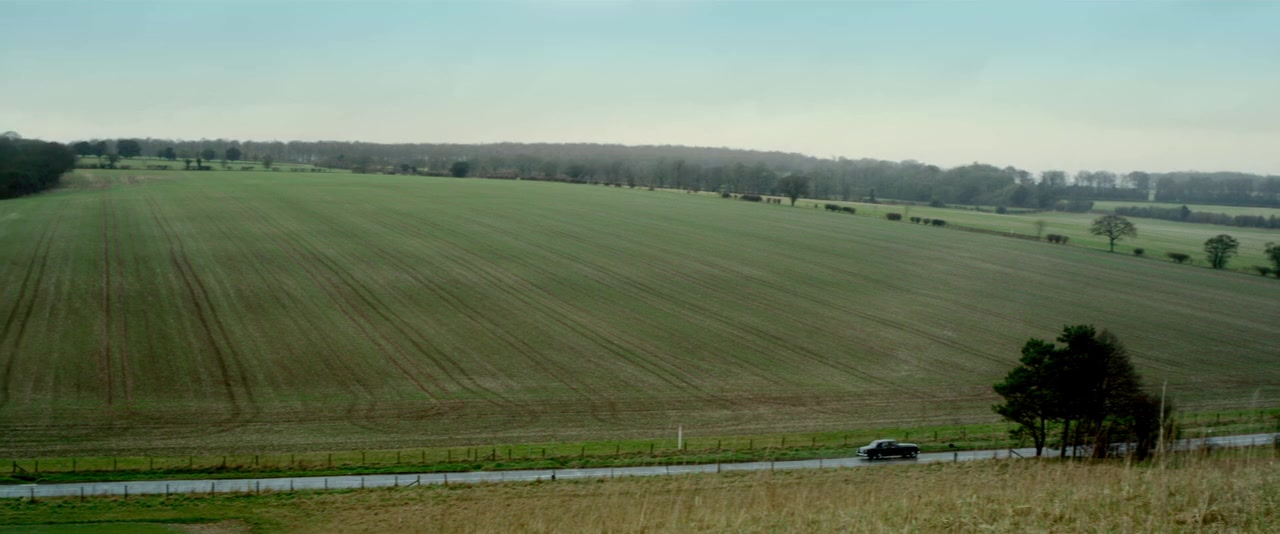 Roger Waters: The Wall screenshot 2