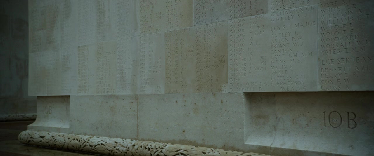 Roger Waters: The Wall screenshot 3