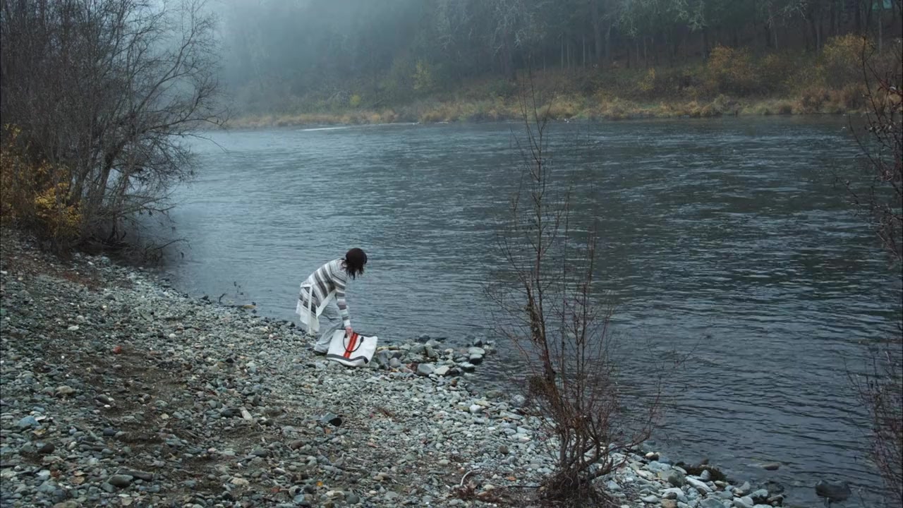 Rogue River screenshot 2