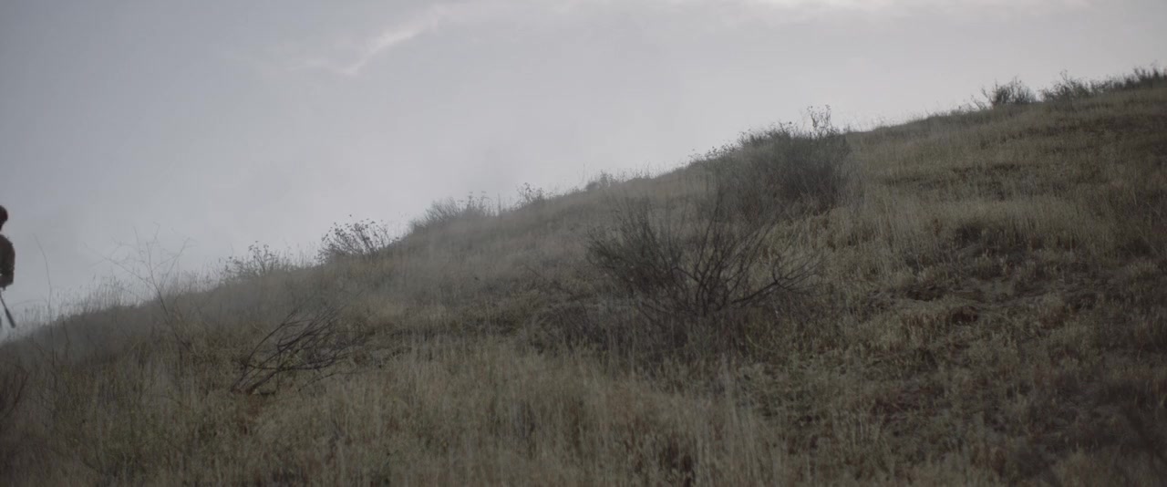 Rogue Warfare 3: Death of a Nation screenshot 3