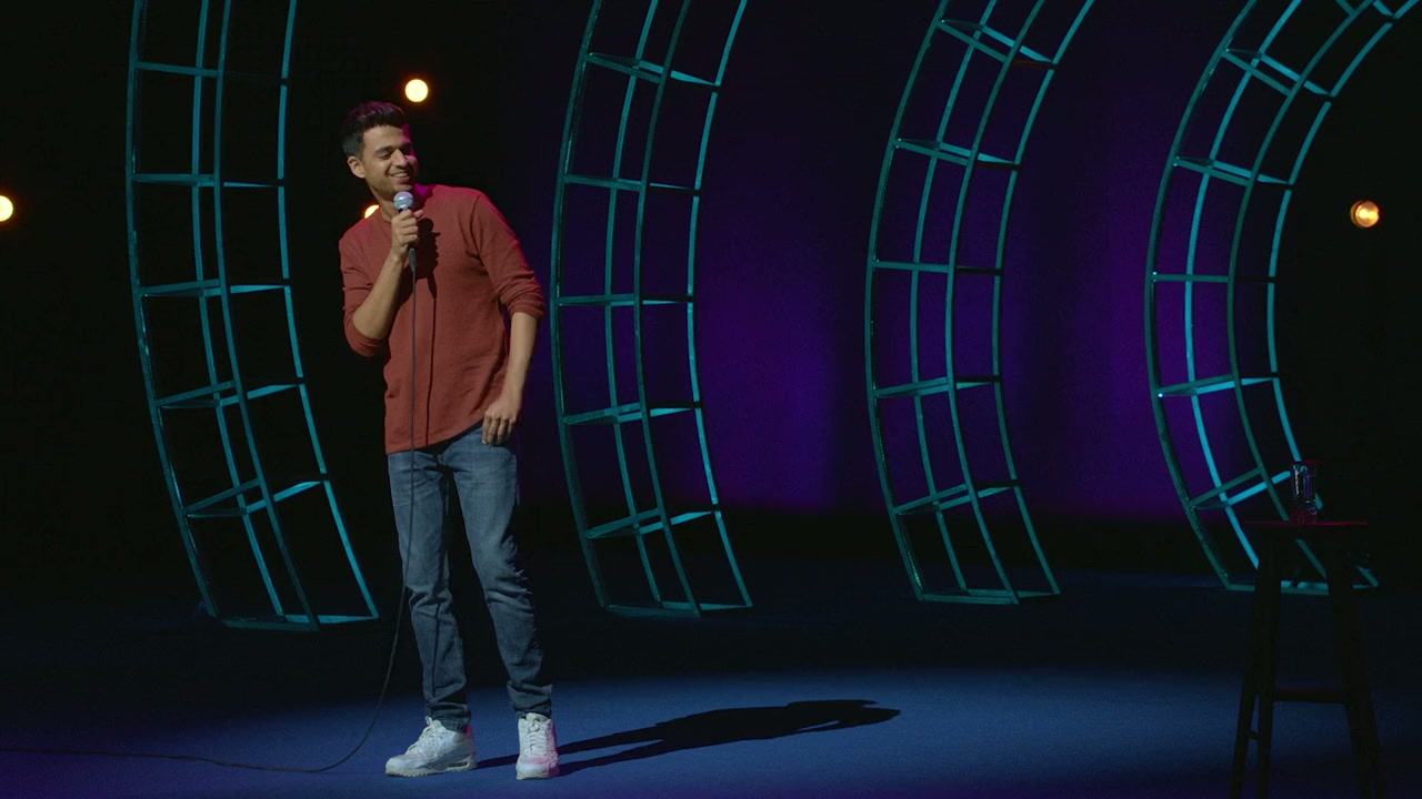 Wake N Bake by Rohan Joshi screenshot 3