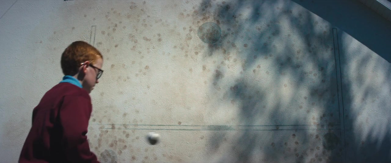 Róise & Frank screenshot 3