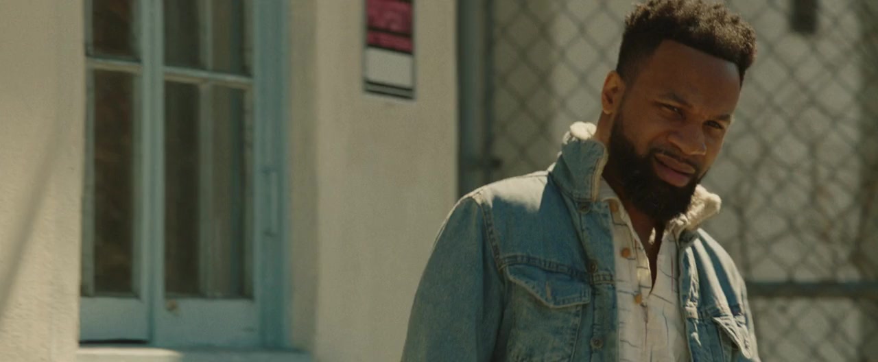 Rollers screenshot 3
