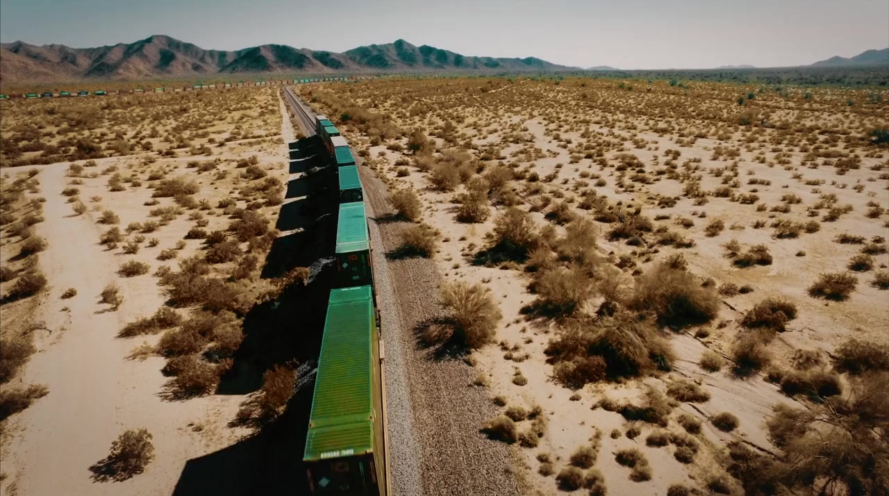 Rolling Like Thunder screenshot 2